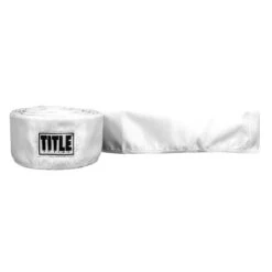 TITLE Boxing Polycot Ring Rope Cover 16 TITLE Boxing Polycot Ring Rope Cover -boxing supplies store rcnv2 wh 1