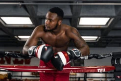 TITLE Boxing Pro Vinyl Zippered Rope Covers 37 TITLE Boxing Pro Vinyl Zippered Rope Covers -boxing supplies store rcpro2 2