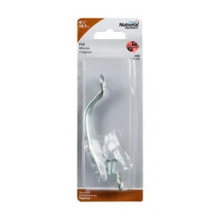 TITLE Boxing Ring Gong 11 TITLE Boxing Ring Gong -boxing supplies store rg 3