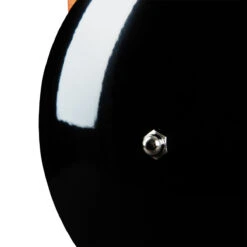 TITLE Boxing Ring Gong 10 TITLE Boxing Ring Gong -boxing supplies store rg 4