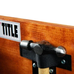 TITLE Boxing Ring Gong 9 TITLE Boxing Ring Gong -boxing supplies store rg 5