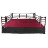 TITLE Boxing Professional Training Ring -boxing supplies store ringptd ringptdfl 4 1542ca39 7256 47f8 a4bd b0d117a82da4