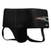 Rival Boxing Workout 180 Groin Protector 2 Rival Boxing Workout 180 Groin Protector -boxing supplies store rnfl60 bk 1 1