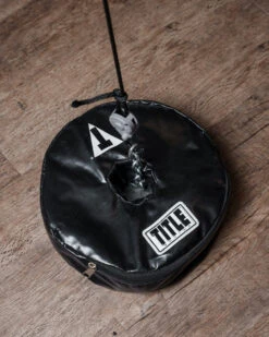 TITLE Boxing Rock Anchor Bag -boxing supplies store rock u 2