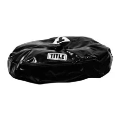 TITLE Boxing Rock Anchor Bag -boxing supplies store rocku lg 1 2