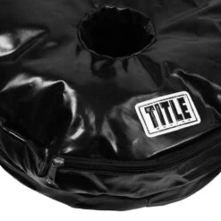 TITLE Boxing Rock Anchor Bag -boxing supplies store rocku lg 2 2