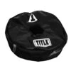 TITLE Boxing Rock Anchor Bag 1 TITLE Boxing Rock Anchor Bag -boxing supplies store rocku sm 1