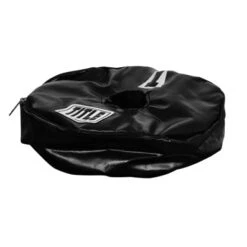 TITLE Boxing Rock Anchor Bag -boxing supplies store rocku sm 2