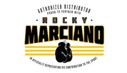 TITLE Boxing Legacy Rocky Marciano Tee 9 TITLE Boxing Legacy Rocky Marciano Tee -boxing supplies store rocky marciano 2