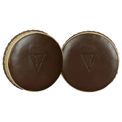 TITLE Boxing Retro Old School Punch Mitts 11 TITLE Boxing Retro Old School Punch Mitts -boxing supplies store rospm bn tn 2