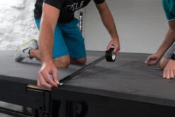 TITLE Boxing Competition Ring Padding (Single) -boxing supplies store rpad 1 2