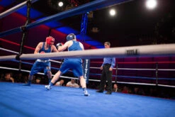 TITLE Boxing Rope & Cover 13 TITLE Boxing Rope & Cover -boxing supplies store rrrc