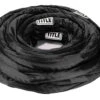 TITLE Boxing Rope & Cover -boxing supplies store rrrc bk 2
