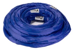 TITLE Boxing Rope & Cover 11 TITLE Boxing Rope & Cover -boxing supplies store rrrc bl 2