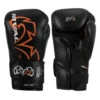 Rival Boxing RS11V Evolution Sparring Gloves 2 Rival Boxing RS11V Evolution Sparring Gloves -boxing supplies store rs11v bk 1 1