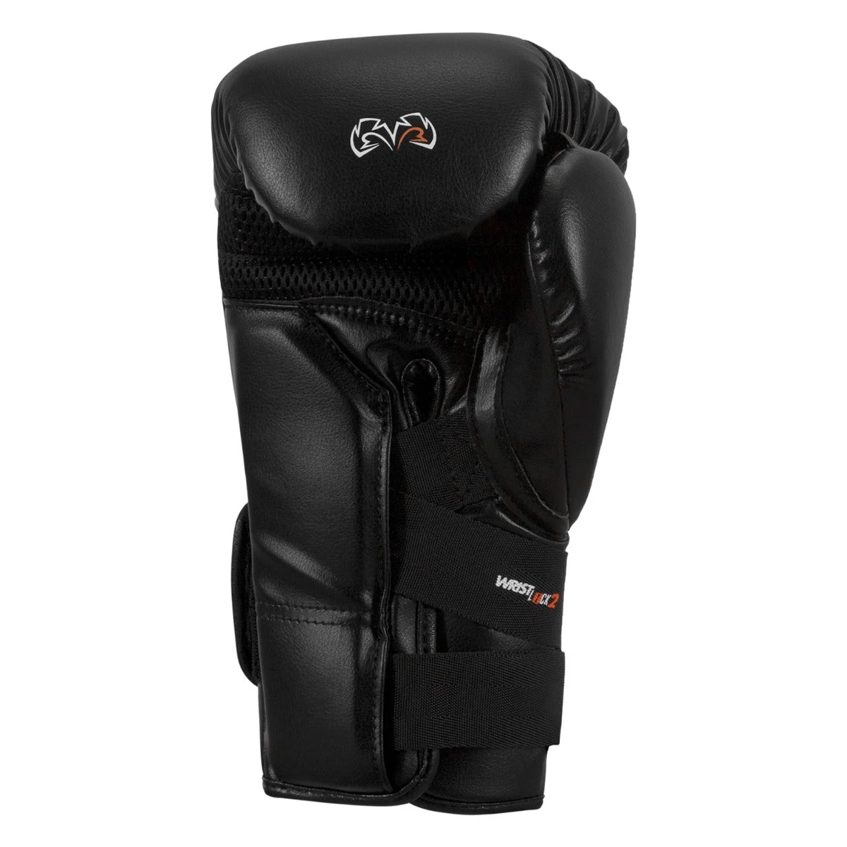 Rival Boxing RS11V Evolution Sparring Gloves 6 Rival Boxing RS11V Evolution Sparring Gloves - Image 4