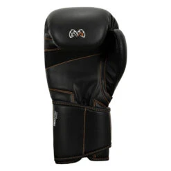 Rival Boxing Ergo Training-Sparring Gloves 10 Rival Boxing Ergo Training-Sparring Gloves -boxing supplies store rs60v bk 4