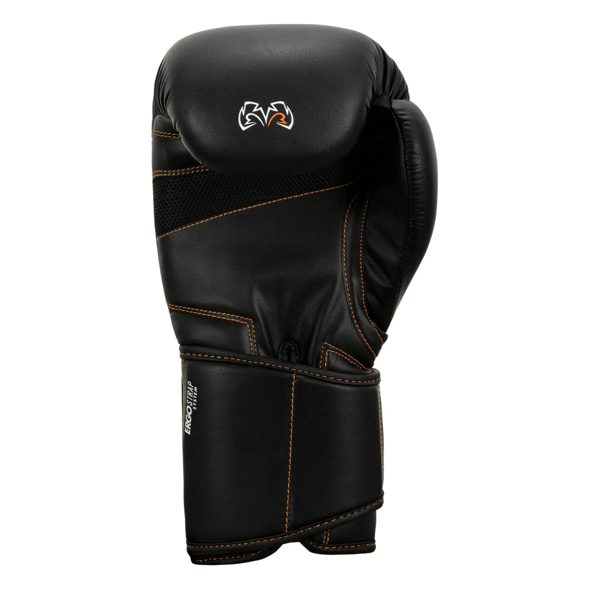 Rival Boxing Ergo Training-Sparring Gloves 6 Rival Boxing Ergo Training-Sparring Gloves - Image 4