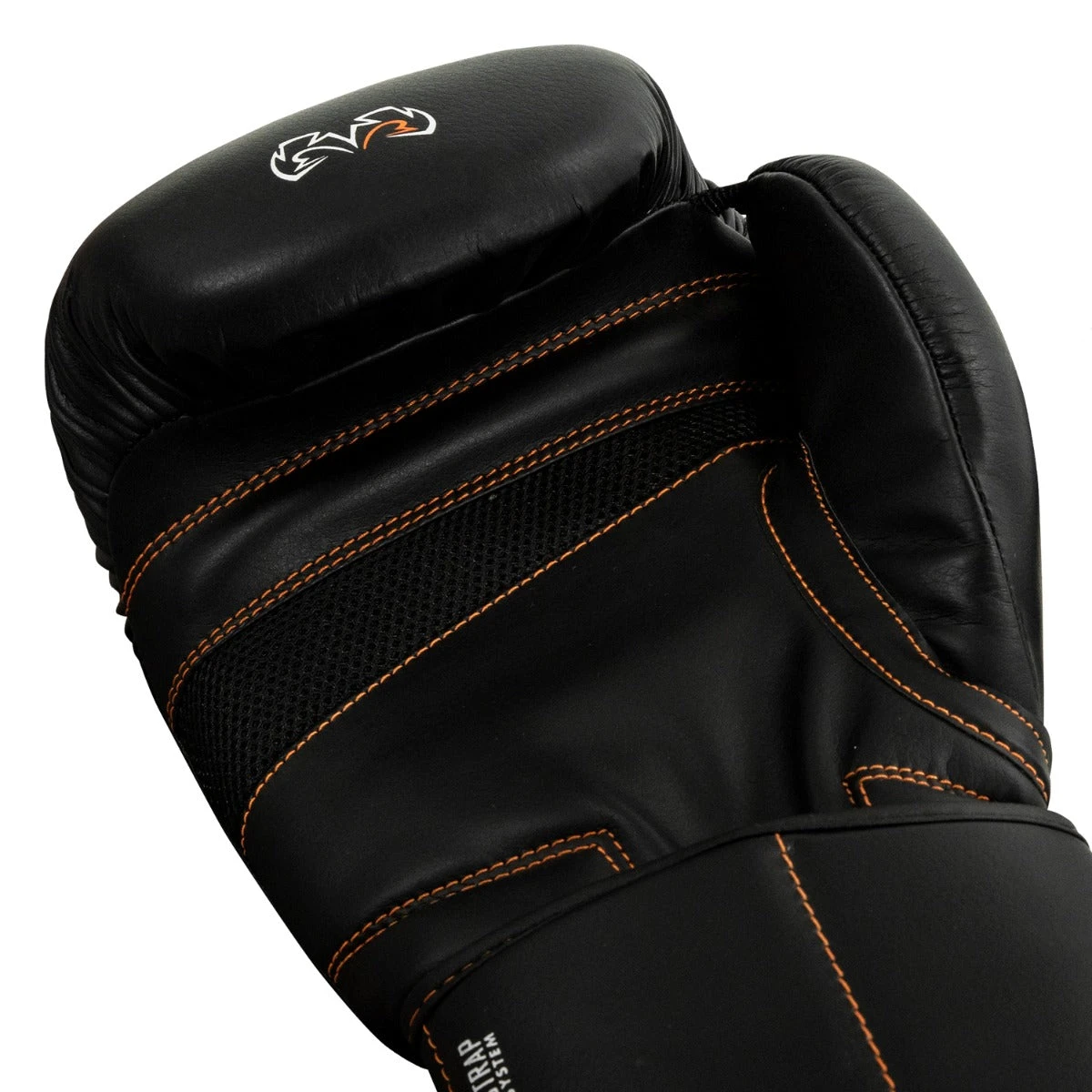 Rival Boxing Ergo Training-Sparring Gloves 7 Rival Boxing Ergo Training-Sparring Gloves - Image 5