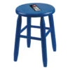 TITLE Boxing Ring Stool 1 TITLE Boxing Ring Stool -boxing supplies store rstl bl 01