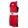 TITLE Boxing Stinger Reversible Amateur Boxing Set -boxing supplies store rtabs10 1 1