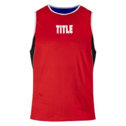 TITLE Boxing Stinger Reversible Amateur Boxing Set 21 TITLE Boxing Stinger Reversible Amateur Boxing Set -boxing supplies store rtabs10 5 1