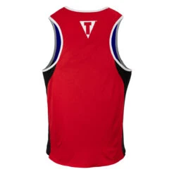 TITLE Boxing Stinger Reversible Amateur Boxing Set 22 TITLE Boxing Stinger Reversible Amateur Boxing Set -boxing supplies store rtabs10 6 1