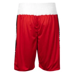 TITLE Boxing Stinger Reversible Amateur Boxing Set 24 TITLE Boxing Stinger Reversible Amateur Boxing Set -boxing supplies store rtabs10 8 1