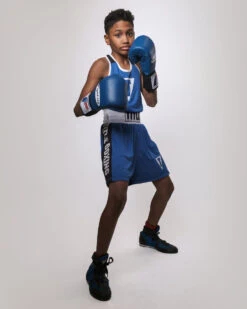 TITLE Boxing Reversible Aerovent Elite Amateur Boxing Set 5 13 TITLE Boxing Reversible Aerovent Elite Amateur Boxing Set 5 -boxing supplies store rtabs5