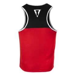 TITLE Boxing Border Reversible Amateur Competition Set 19 TITLE Boxing Border Reversible Amateur Competition Set -boxing supplies store rtabs9 6 1