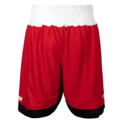 TITLE Boxing Border Reversible Amateur Competition Set 21 TITLE Boxing Border Reversible Amateur Competition Set -boxing supplies store rtabs9 8 1