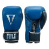 TITLE Boxing Royalty Leather Bag Gloves 2 TITLE Boxing Royalty Leather Bag Gloves -boxing supplies store rybg ry nv 01