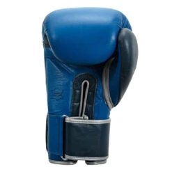 TITLE Boxing Royalty Leather Bag Gloves -boxing supplies store rybg ry nv 04