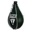 TITLE Boxing Super Speed Bags 1 TITLE Boxing Super Speed Bags -boxing supplies store sb4 1