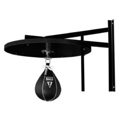 TITLE Boxing Speed Bag Platform 9 TITLE Boxing Speed Bag Platform -boxing supplies store sbp2 2
