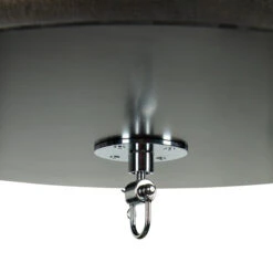 TITLE Boxing Speed Bag Platform 10 TITLE Boxing Speed Bag Platform -boxing supplies store sbp2 3