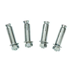 TITLE Boxing Speed Bag Platform 11 TITLE Boxing Speed Bag Platform -boxing supplies store sbp2 4