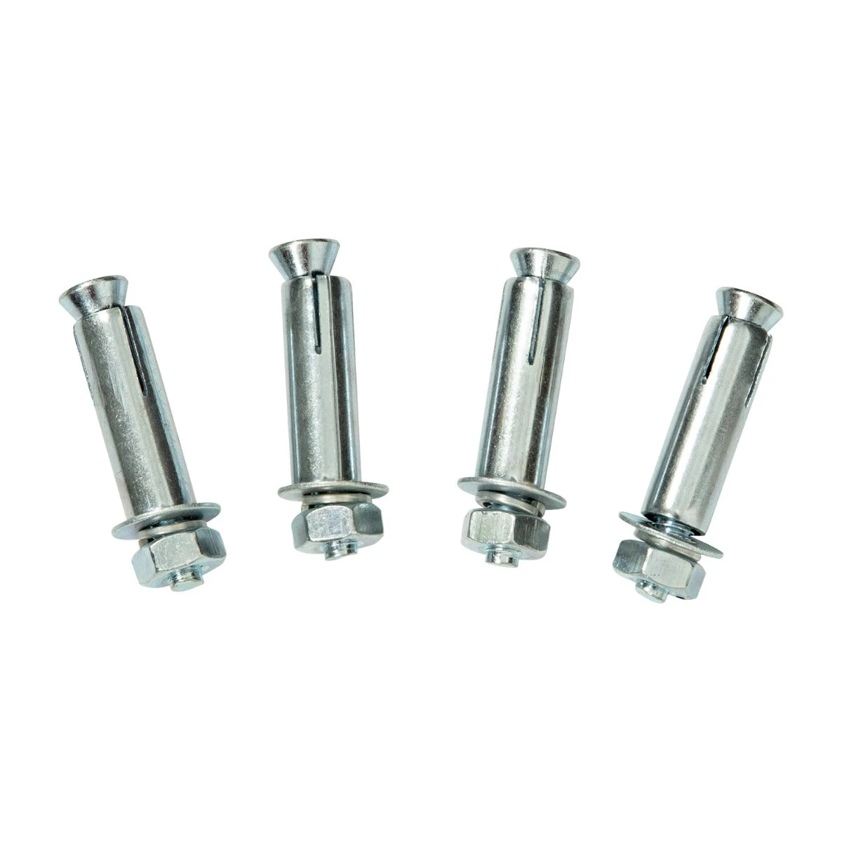 TITLE Boxing Speed Bag Platform 7 TITLE Boxing Speed Bag Platform - Image 5