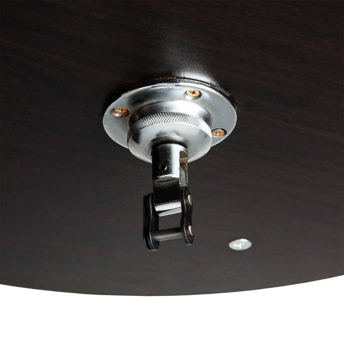 TITLE Boxing Fold-Away Adjustable Speed Bag Platform 2.0 5 TITLE Boxing Fold-Away Adjustable Speed Bag Platform 2.0 - Image 3