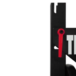 TITLE Boxing Fold-Away Adjustable Speed Bag Platform 2.0 18 TITLE Boxing Fold-Away Adjustable Speed Bag Platform 2.0 -boxing supplies store sbpfak2 6