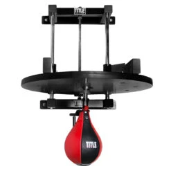 TITLE Boxing Precision Adjustable Speed Bag Platform -boxing supplies store sbppa casb group 1