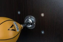 TITLE Boxing Forged Steel Pro Speed Bag Platform 9 TITLE Boxing Forged Steel Pro Speed Bag Platform -boxing supplies store sbppfs 2