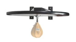 boxing supplies store -boxing supplies store sbppfs 3