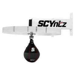 boxing supplies store -boxing supplies store scycsbp 2 1