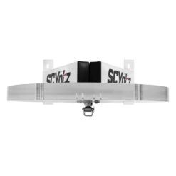 SCYntz Clear Speed Bag Platform 2.0 8 SCYntz Clear Speed Bag Platform 2.0 -boxing supplies store scycsbp 3 1