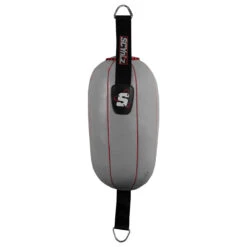 SCYntz Leather Double End Heavy Bag 17 SCYntz Leather Double End Heavy Bag -boxing supplies store scydebhb gr 1 1 1