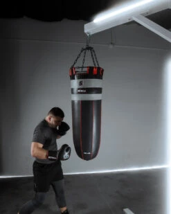 boxing supplies store -boxing supplies store scyhb bk gr 1 1