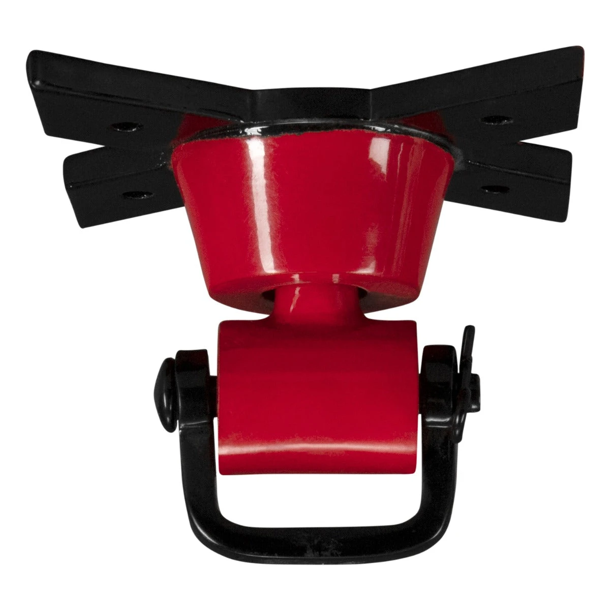 SCYntz Alloy X Speed Bag Swivel 3 SCYntz Alloy X Speed Bag Swivel