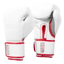 TITLE Boxing Gel Special Edition Bag Gloves 11 TITLE Boxing Gel Special Edition Bag Gloves -boxing supplies store setgbg sv wh rd 02