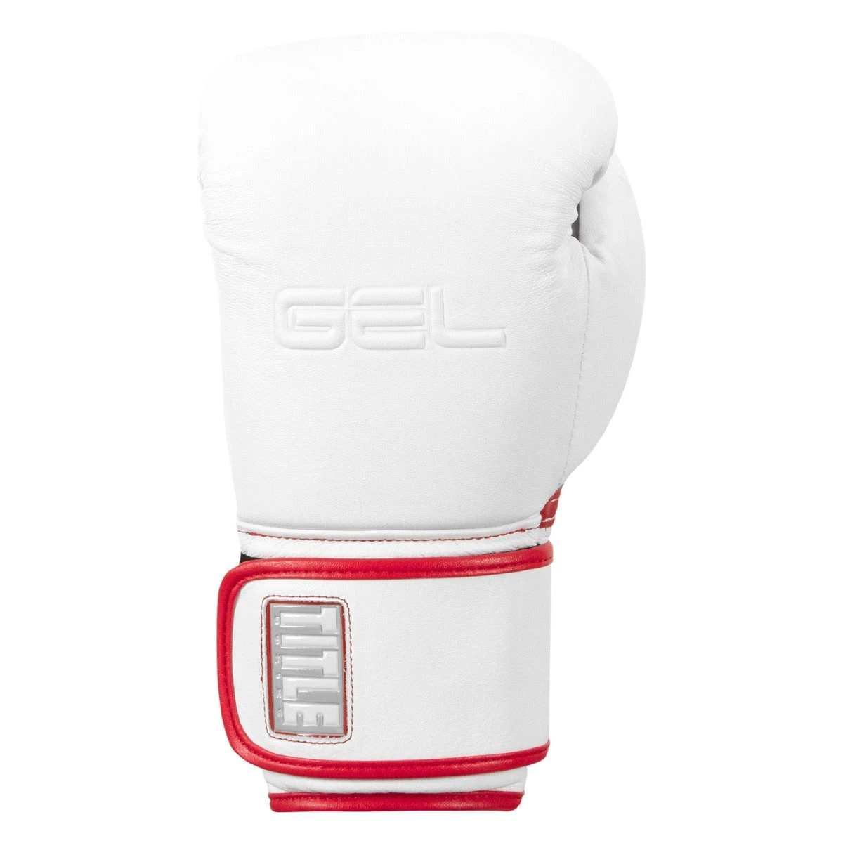 TITLE Boxing Gel Special Edition Bag Gloves 5 TITLE Boxing Gel Special Edition Bag Gloves - Image 4